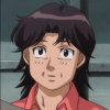 images/Hajime no ippo/5.png